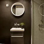 Appartamento Flatiron Building - By Hi5 *