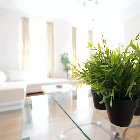 Flatiron Building - By Hi5 * Budapest