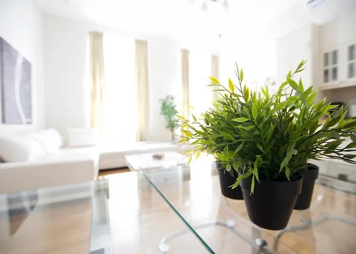 Flatiron Building - By Hi5 * Budapest