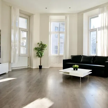 Flatiron Building - By Hi5 * Budapest