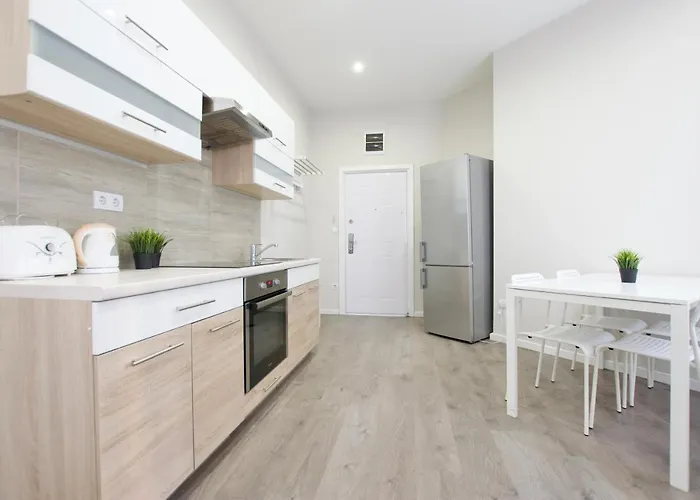 Flatiron Building - By Hi5 Budapeszt