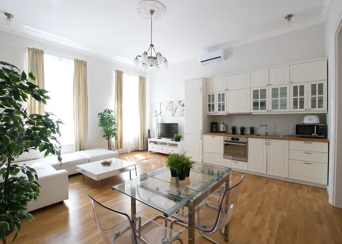 Flatiron Building - By Hi5 * Budapeszt